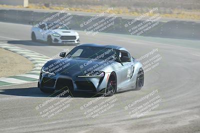 media/Nov-01-2025-Speed Ventures (Sat) [[3969607d77]]/Yellow Group/Session 1 (Turns 1 and 3)/